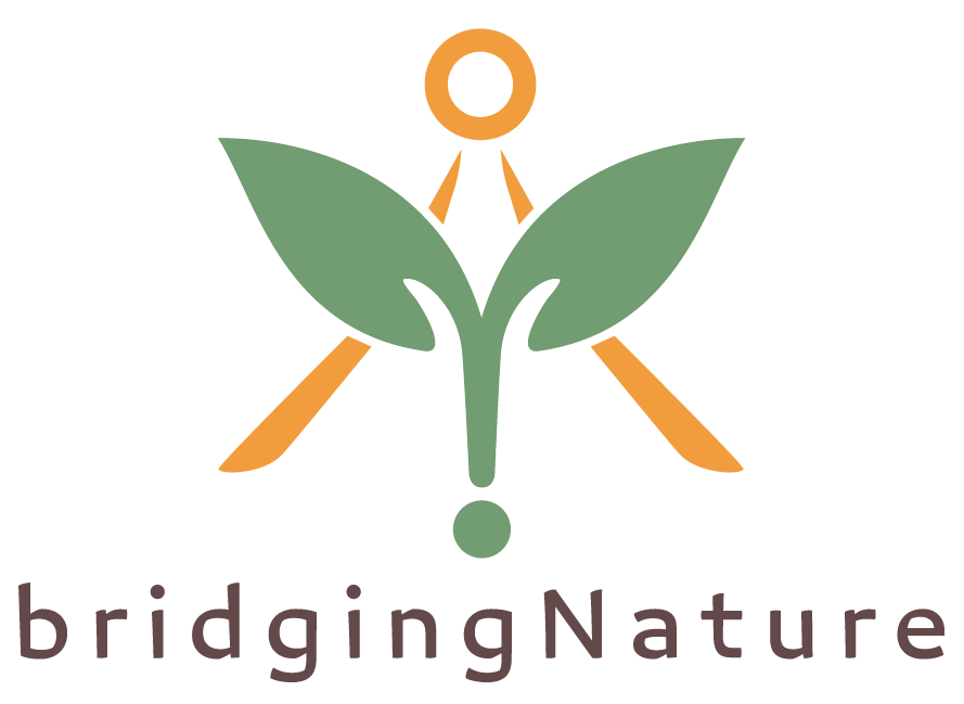 bridgingNature Adult and Youth Programs